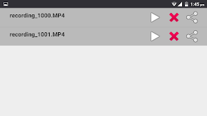 Electric Piano Digital Music Screenshot 2