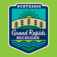 CSTE 2025