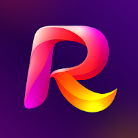 ReelJoy - Short Drama