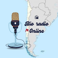 Bio radio online
