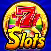 777 Real Slots