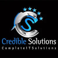 Credible solutions