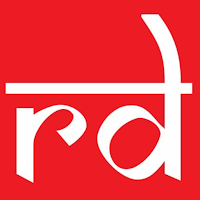 R-PAR