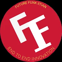 Future Funk Iitian