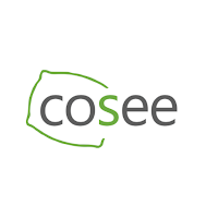 Cosee B2B