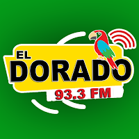 Radio el Dorado San Jose de Sisa Oficial