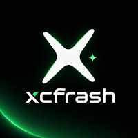 xcfrash - AI STUDIO