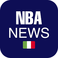 NBA News