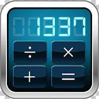 Calculator App