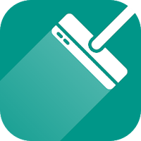 Cleaning Inspection Checklist