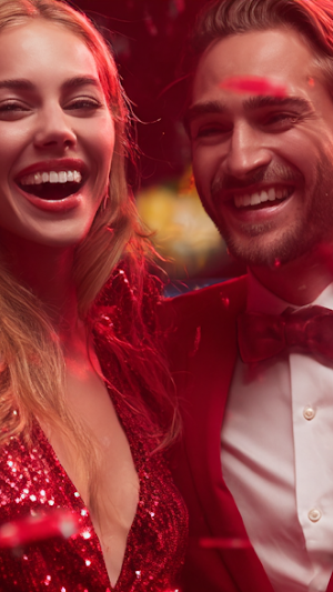 mycasino Screenshot 2