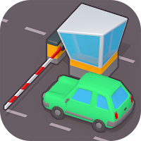 Idle Tolls