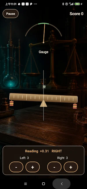 LL66Corin Screenshot 1