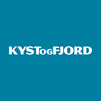 Kyst og Fjord