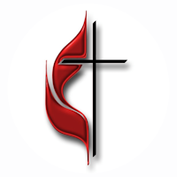 UMC Hymns - Ngoma