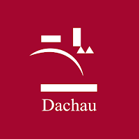 Stadt Dachau