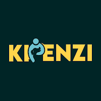 Kipenzi