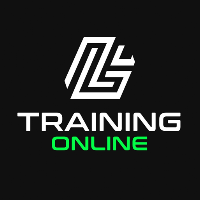 LL-Training