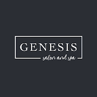 Genesis Salon Mobile