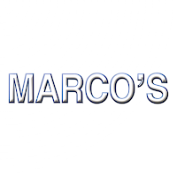 Marcos Fish and Chips Wishaw
