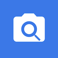 Quizer: Homework/test answers