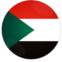 Sudan Radio Music & News
