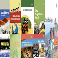 Buku Umum MTs Kelas 8