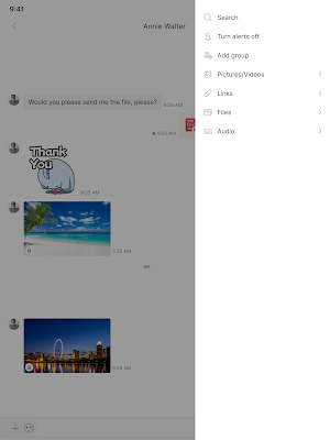 Starise Screenshot 3