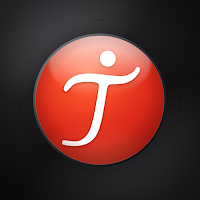 JoyFitness