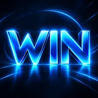 Win