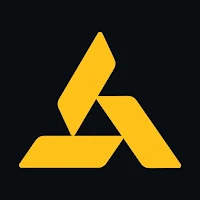 Axonorn