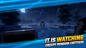 Gugugaga Mod for Minecraft Screenshot 1
