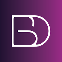 Bondesign