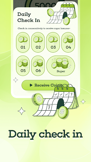 Winsteps Screenshot 1
