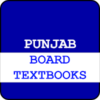 Punjab Board Textbooks 2022