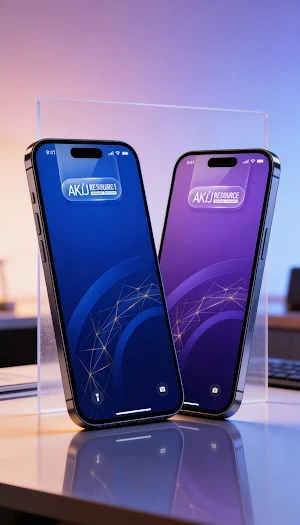 AR Wallpaper Screenshot 0