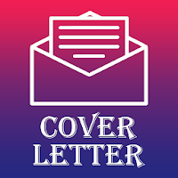 Cover Letter maker for Resume