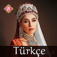 Turkish Ringtones: zil sesleri