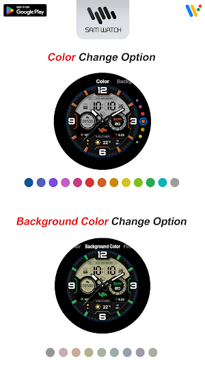SamWatch AD H 2024 Screenshot 3
