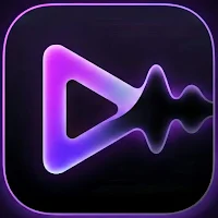 BeatNova – Müzik Çalar