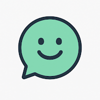 SnapSam