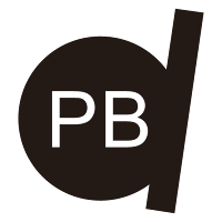 DPBS