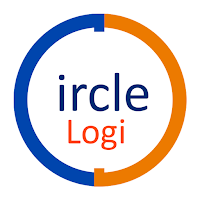 Circle Logic