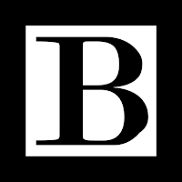 Balardi