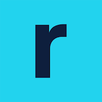 ranes