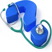 Medical Device Quiz