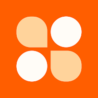 KIN: Family Calendar & Planner