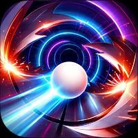 Helix Roll: Blade Escape