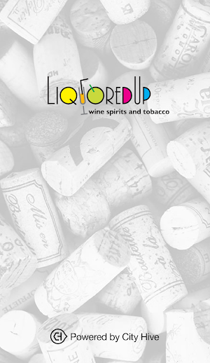 Liquored Up 13th INC Screenshot 0
