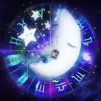 Meaning of dreams in English